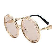 Load image into Gallery viewer, Summer Fashion Sunglasses Women