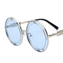 Load image into Gallery viewer, Summer Fashion Sunglasses Women