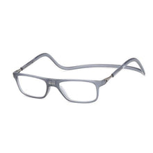 Load image into Gallery viewer, Fashion Magnetic Glasses Kids