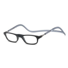 Load image into Gallery viewer, Fashion Magnetic Glasses Kids