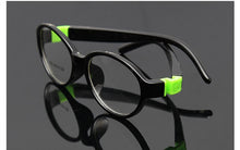 Load image into Gallery viewer, Detachable Rubber Leg Kid Glasses