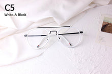 Load image into Gallery viewer, Fashion Men Women Quality Vintage Aviation Style