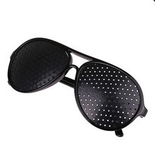 Load image into Gallery viewer, Sunglasses Unisex Plus Size