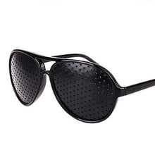 Load image into Gallery viewer, Sunglasses Unisex Plus Size