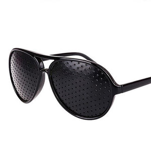 Sunglasses Unisex Plus Size