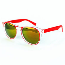 Load image into Gallery viewer, New Patter Brand Kids Sunglasses Grils