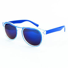 Load image into Gallery viewer, New Patter Brand Kids Sunglasses Grils