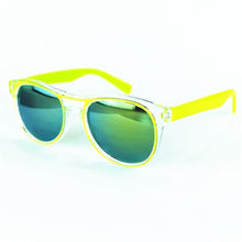Load image into Gallery viewer, New Patter Brand Kids Sunglasses Grils