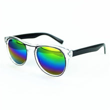 Load image into Gallery viewer, New Patter Brand Kids Sunglasses Grils