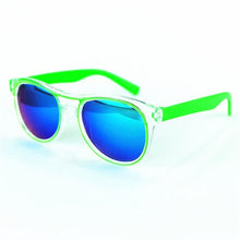 Load image into Gallery viewer, New Patter Brand Kids Sunglasses Grils