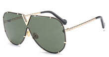 Load image into Gallery viewer, New Fashion Sunglasses Women