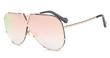Load image into Gallery viewer, New Fashion Sunglasses Women