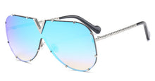 Load image into Gallery viewer, New Fashion Sunglasses Women