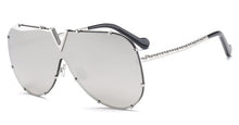 Load image into Gallery viewer, New Fashion Sunglasses Women