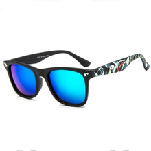 Load image into Gallery viewer, Cool Baby Boy Girls Kids Sunglasses