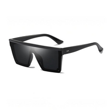 Load image into Gallery viewer, 2019 Brand Designer Sunglasses Men