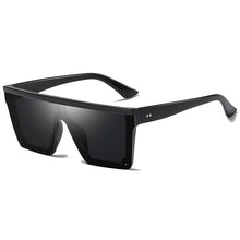 Load image into Gallery viewer, 2019 Brand Designer Sunglasses Men
