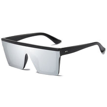Load image into Gallery viewer, 2019 Brand Designer Sunglasses Men