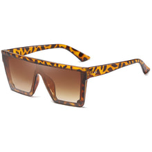 Load image into Gallery viewer, 2019 Brand Designer Sunglasses Men