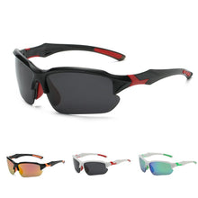 Load image into Gallery viewer, Sunglasses Cycling Eyewear Protection Sport