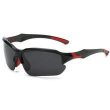 Load image into Gallery viewer, Sunglasses Cycling Eyewear Protection Sport