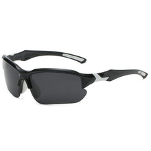 Load image into Gallery viewer, Sunglasses Cycling Eyewear Protection Sport