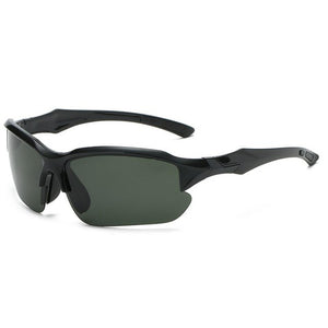 Sunglasses Cycling Eyewear Protection Sport