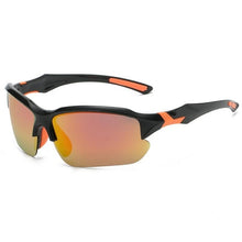 Load image into Gallery viewer, Sunglasses Cycling Eyewear Protection Sport