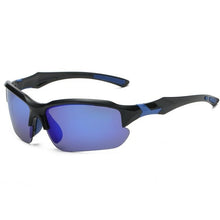 Load image into Gallery viewer, Sunglasses Cycling Eyewear Protection Sport