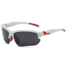 Load image into Gallery viewer, Sunglasses Cycling Eyewear Protection Sport