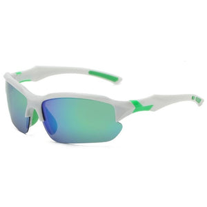 Sunglasses Cycling Eyewear Protection Sport