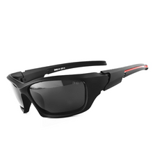 Load image into Gallery viewer, Brand Polarized Sunglasses Men Driving