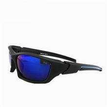 Load image into Gallery viewer, Brand Polarized Sunglasses Men Driving