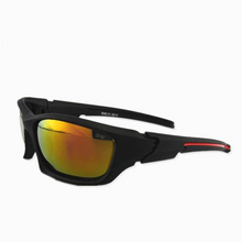 Load image into Gallery viewer, Brand Polarized Sunglasses Men Driving