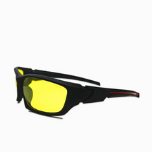 Load image into Gallery viewer, Brand Polarized Sunglasses Men Driving