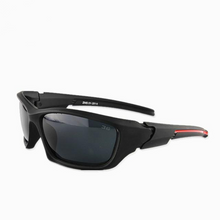 Load image into Gallery viewer, Brand Polarized Sunglasses Men Driving