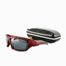 Load image into Gallery viewer, Brand Polarized Sunglasses Men Driving