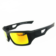 Load image into Gallery viewer, Brand Sun Glasses For Men 2019 Hot Sale