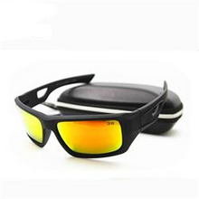 Load image into Gallery viewer, Brand Sun Glasses For Men 2019 Hot Sale