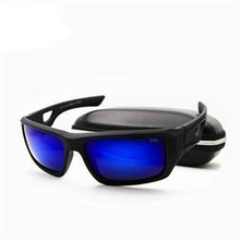 Load image into Gallery viewer, Brand Sun Glasses For Men 2019 Hot Sale