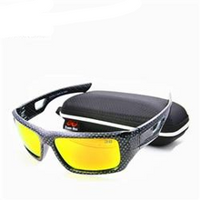 Load image into Gallery viewer, Brand Sun Glasses For Men 2019 Hot Sale