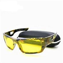 Load image into Gallery viewer, Brand Sun Glasses For Men 2019 Hot Sale