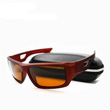 Load image into Gallery viewer, Brand Sun Glasses For Men 2019 Hot Sale