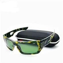 Load image into Gallery viewer, Brand Sun Glasses For Men 2019 Hot Sale