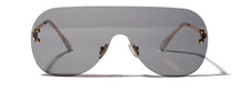 Load image into Gallery viewer, One Piece Sunglasses Men