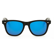 Load image into Gallery viewer, Fashion Sunglasses Men