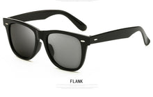 Load image into Gallery viewer, Fashion Sunglasses Men
