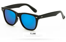 Load image into Gallery viewer, Fashion Sunglasses Men