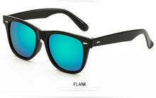 Load image into Gallery viewer, Fashion Sunglasses Men