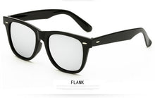Load image into Gallery viewer, Fashion Sunglasses Men